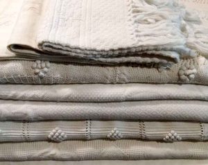 matriarca-biancheria-per-la-casa-tessuti-vintage-asciugamani-tovaglie